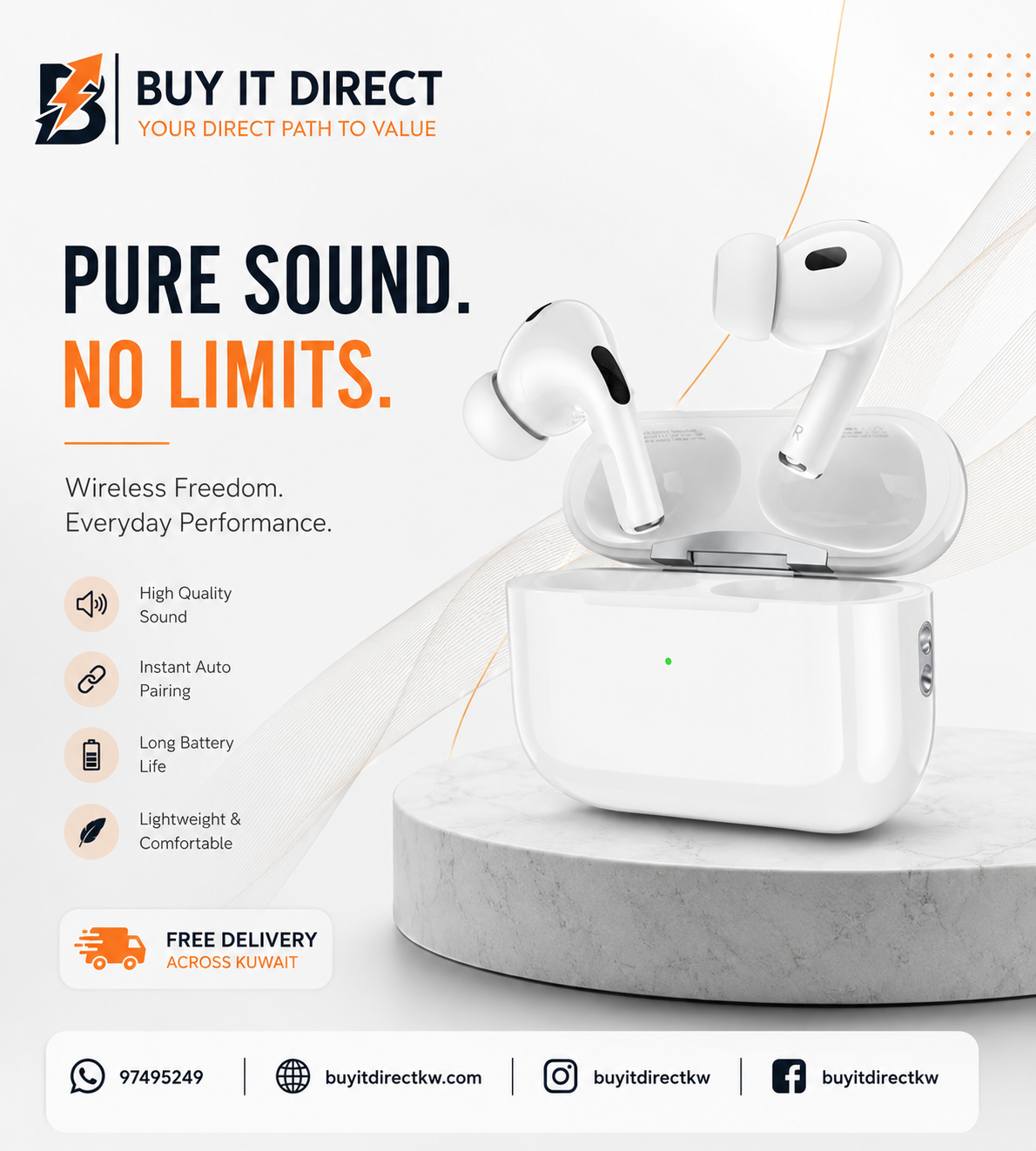 product_small_img1
