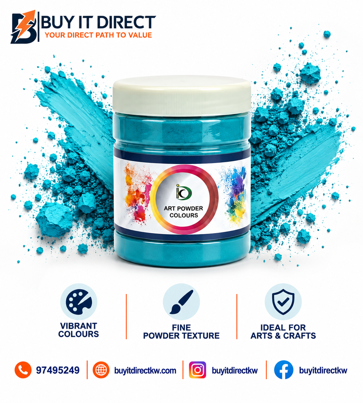 product_small_img1