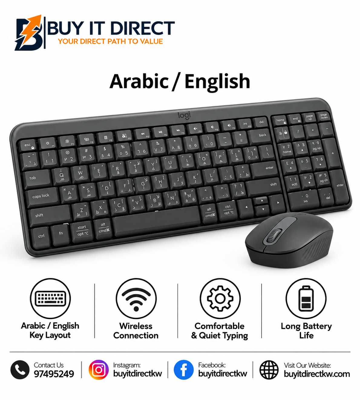 product_small_img1