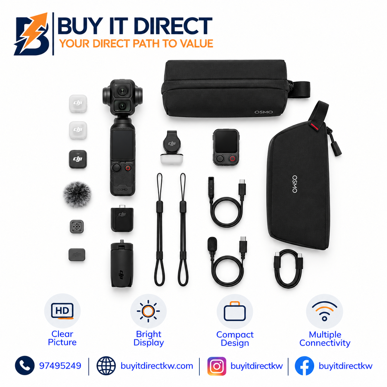 product_small_img1
