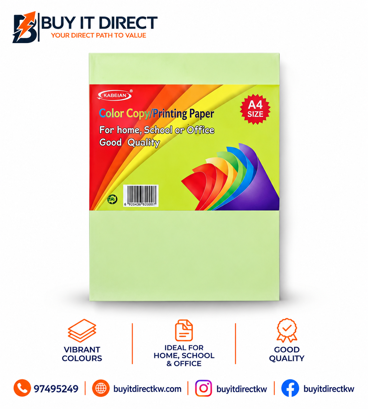 product_small_img1