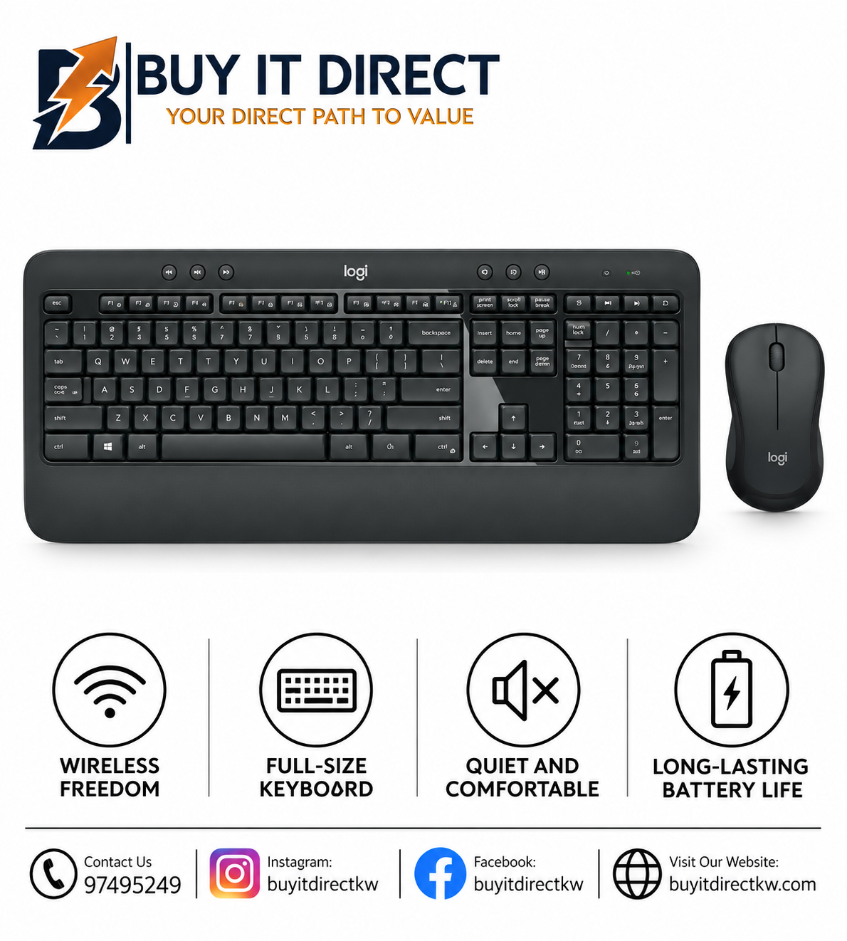 product_small_img1