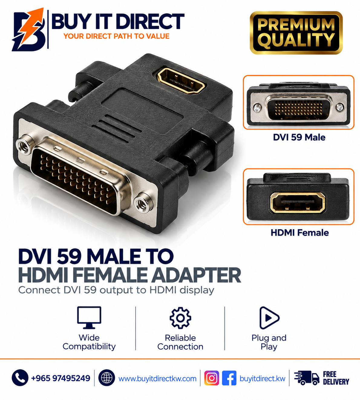 product_small_img1