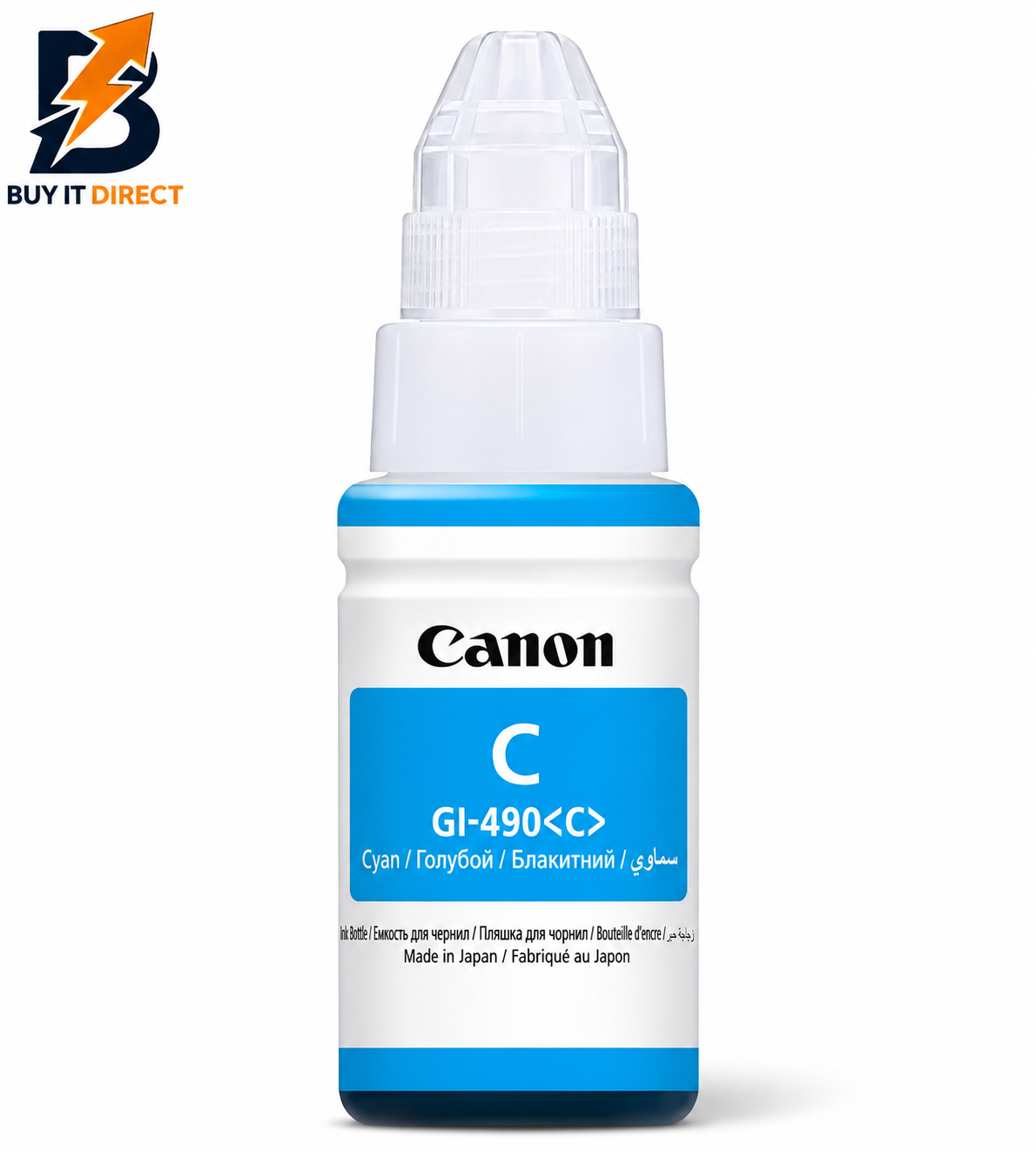 product_small_img1