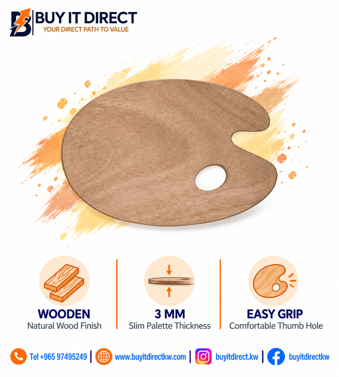 product_small_img1