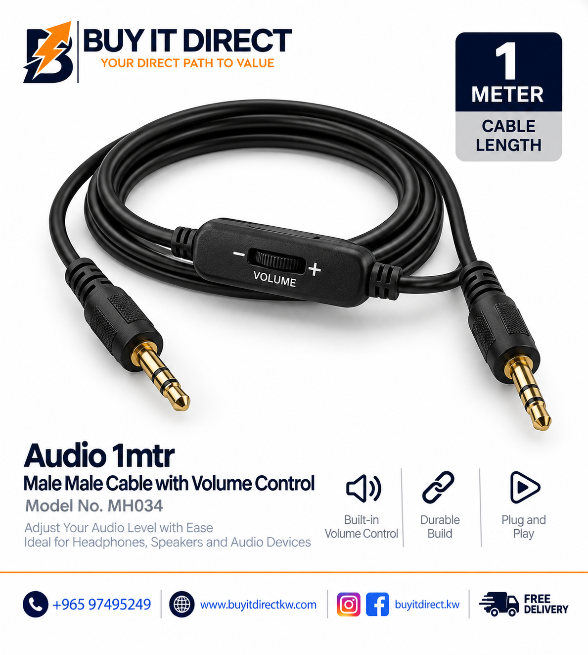 product_small_img1