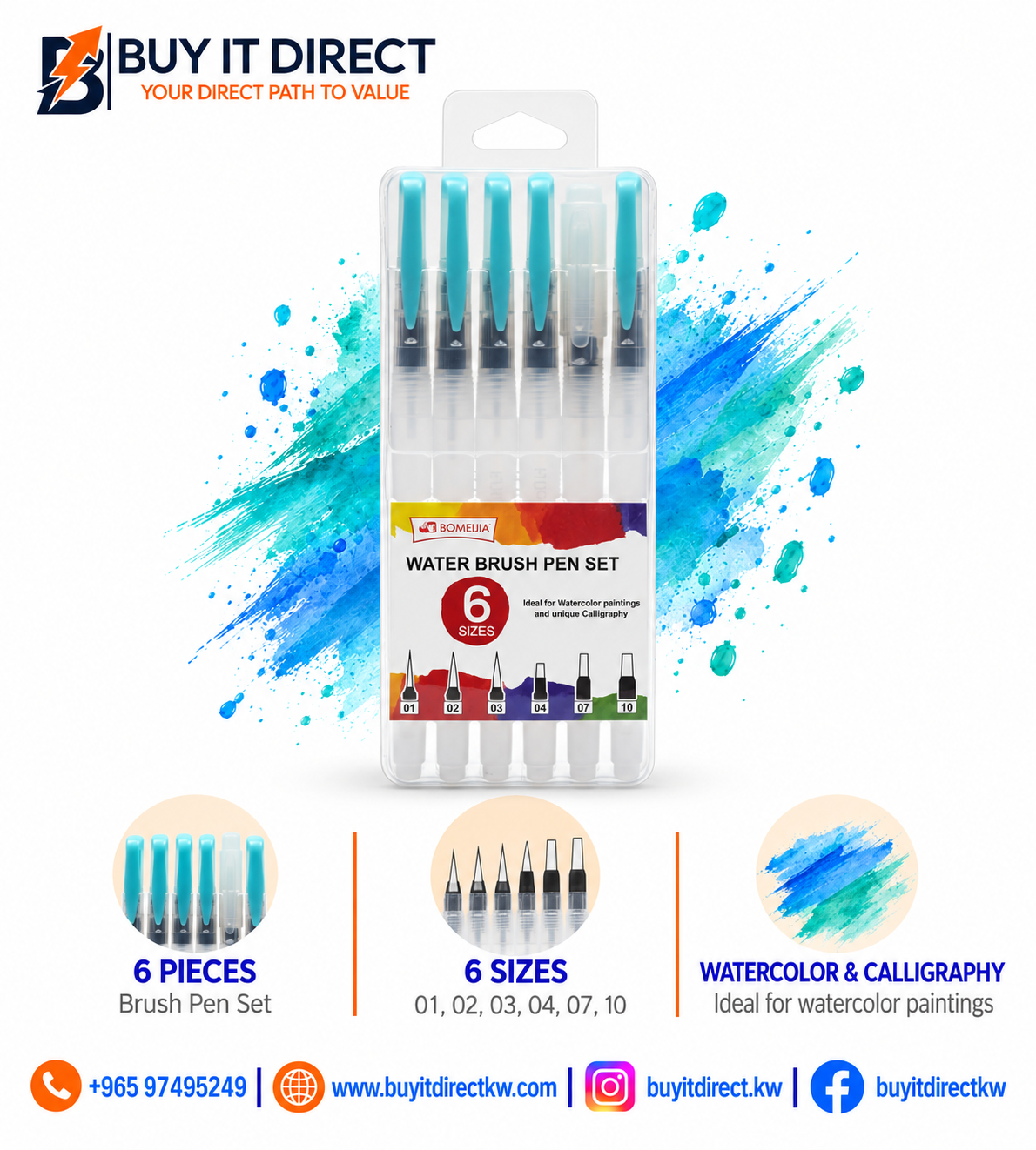 product_small_img1
