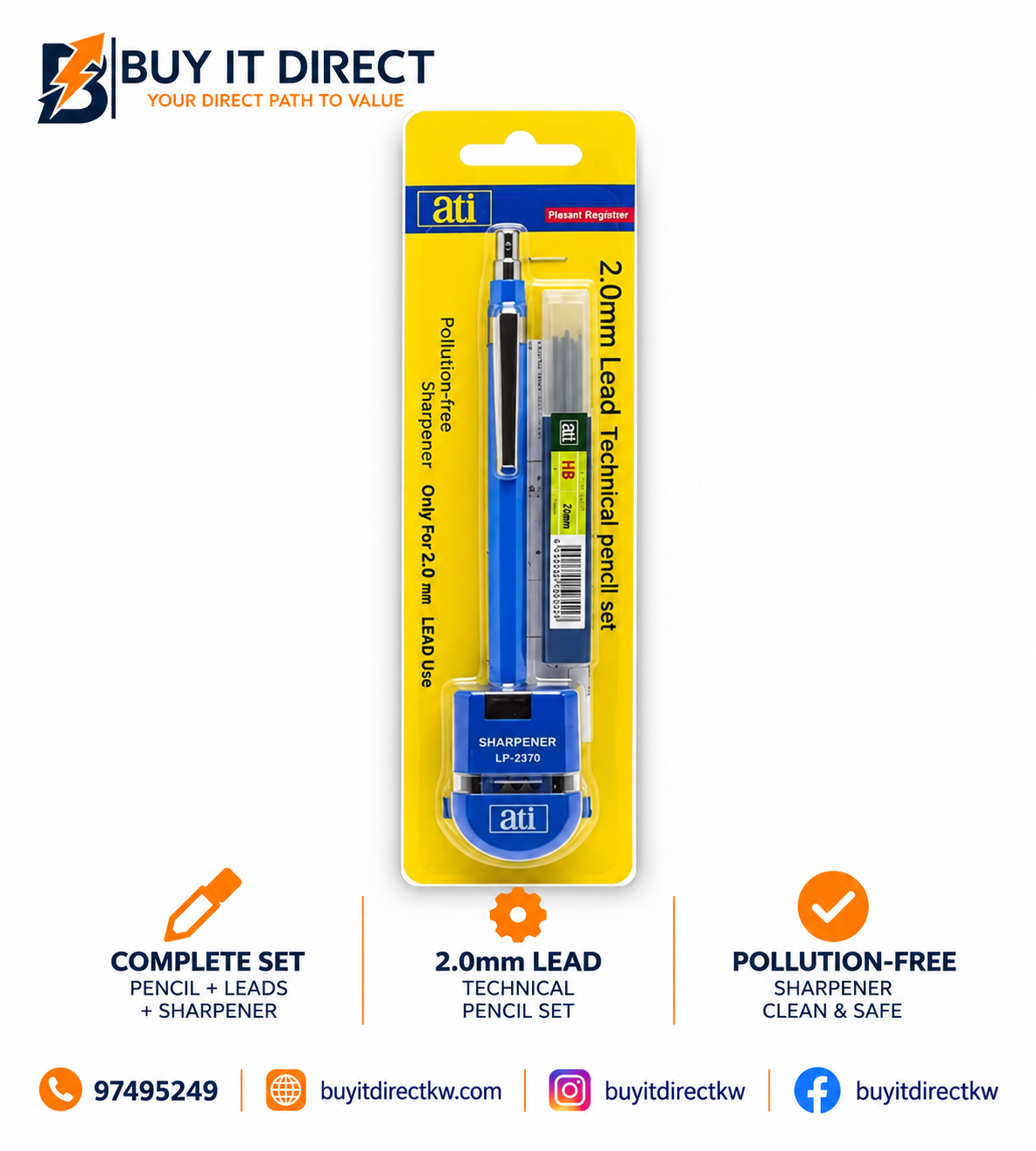 product_small_img1