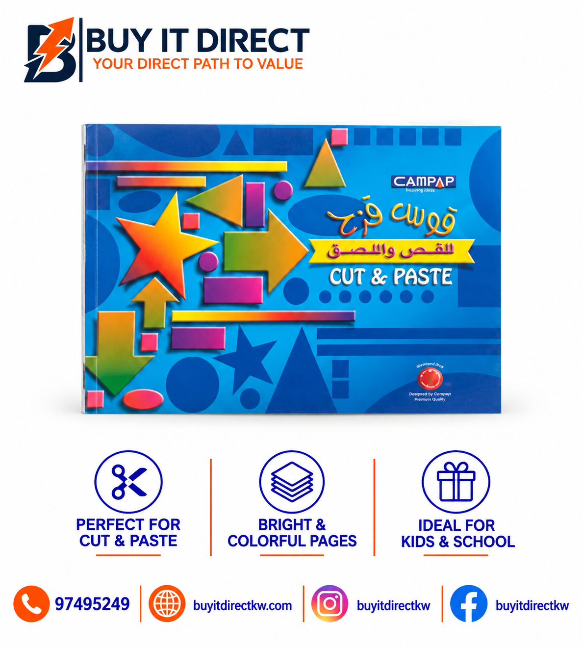 product_small_img1