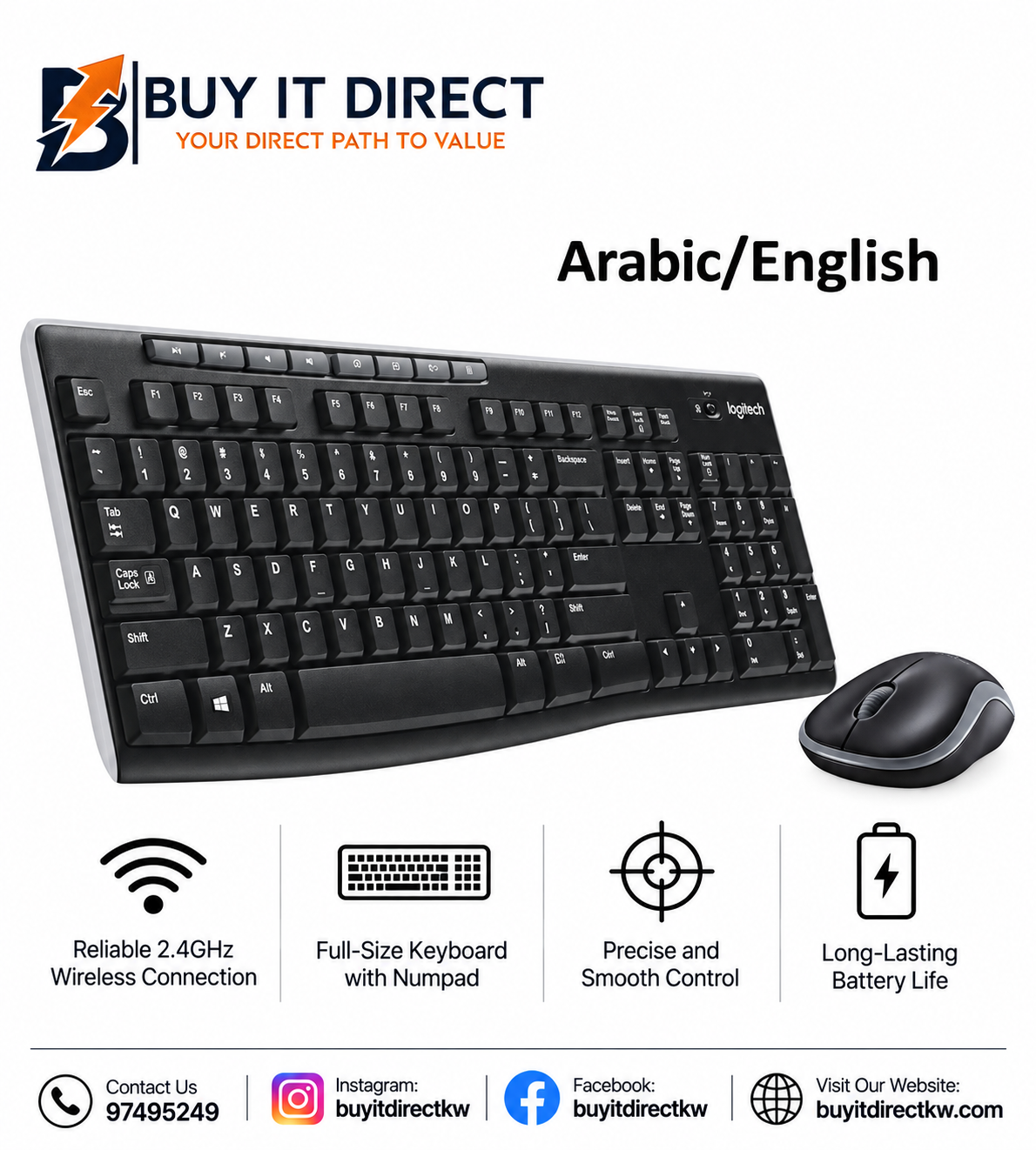 product_small_img1