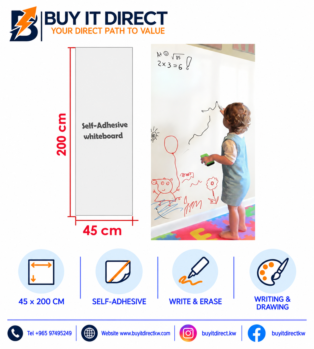 product_small_img1