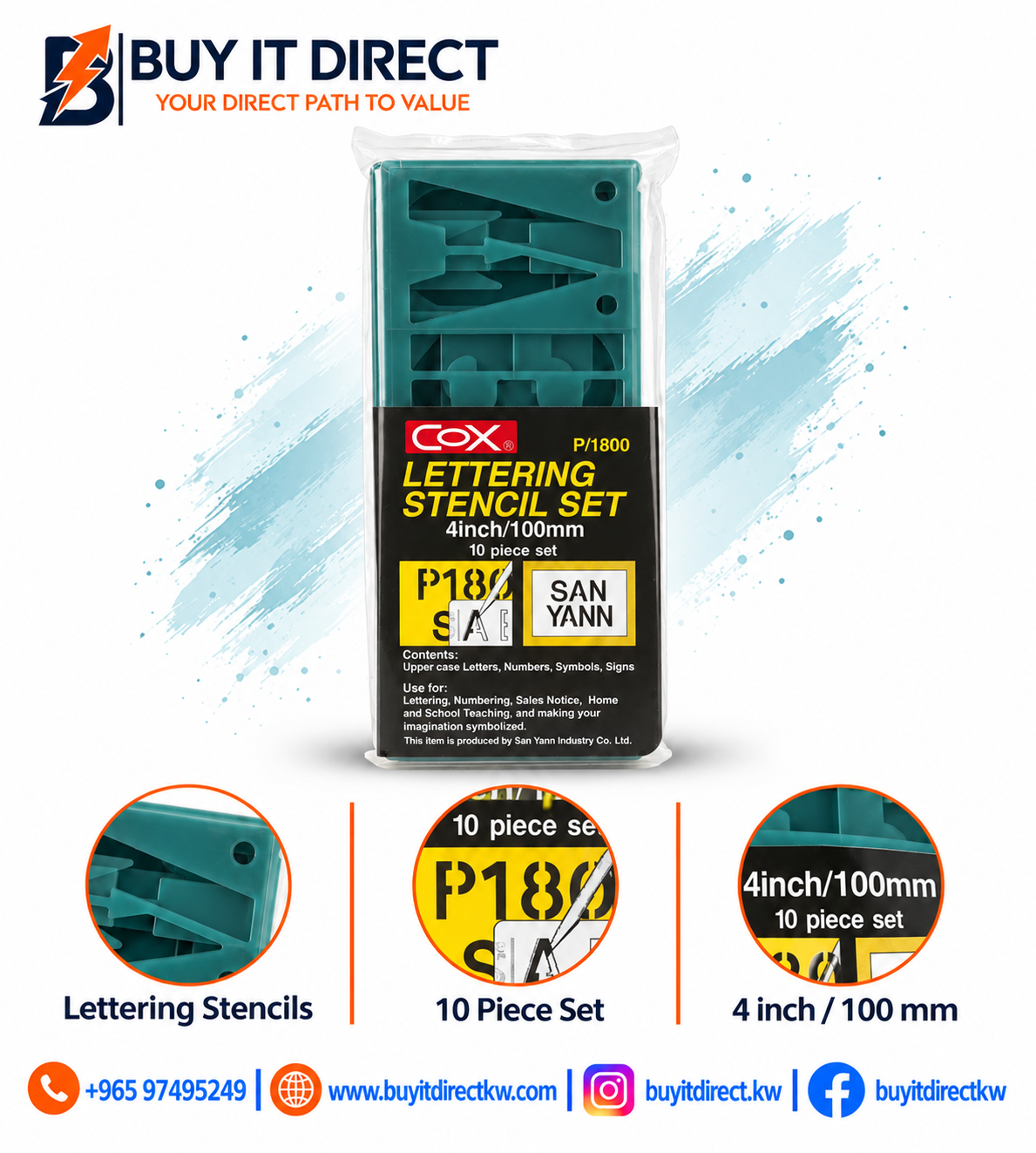 product_small_img1