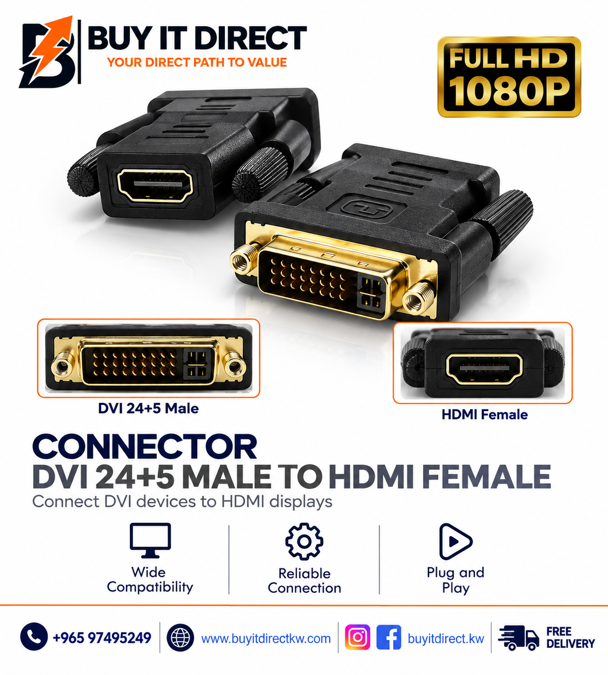 product_small_img1