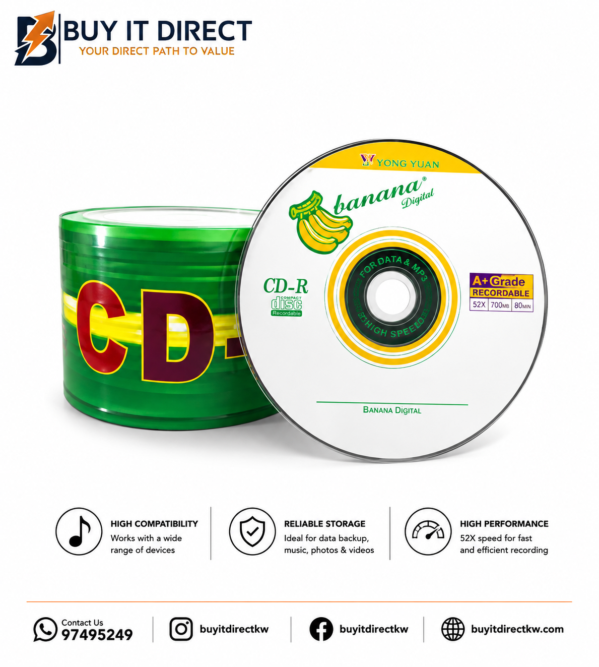 product_small_img1