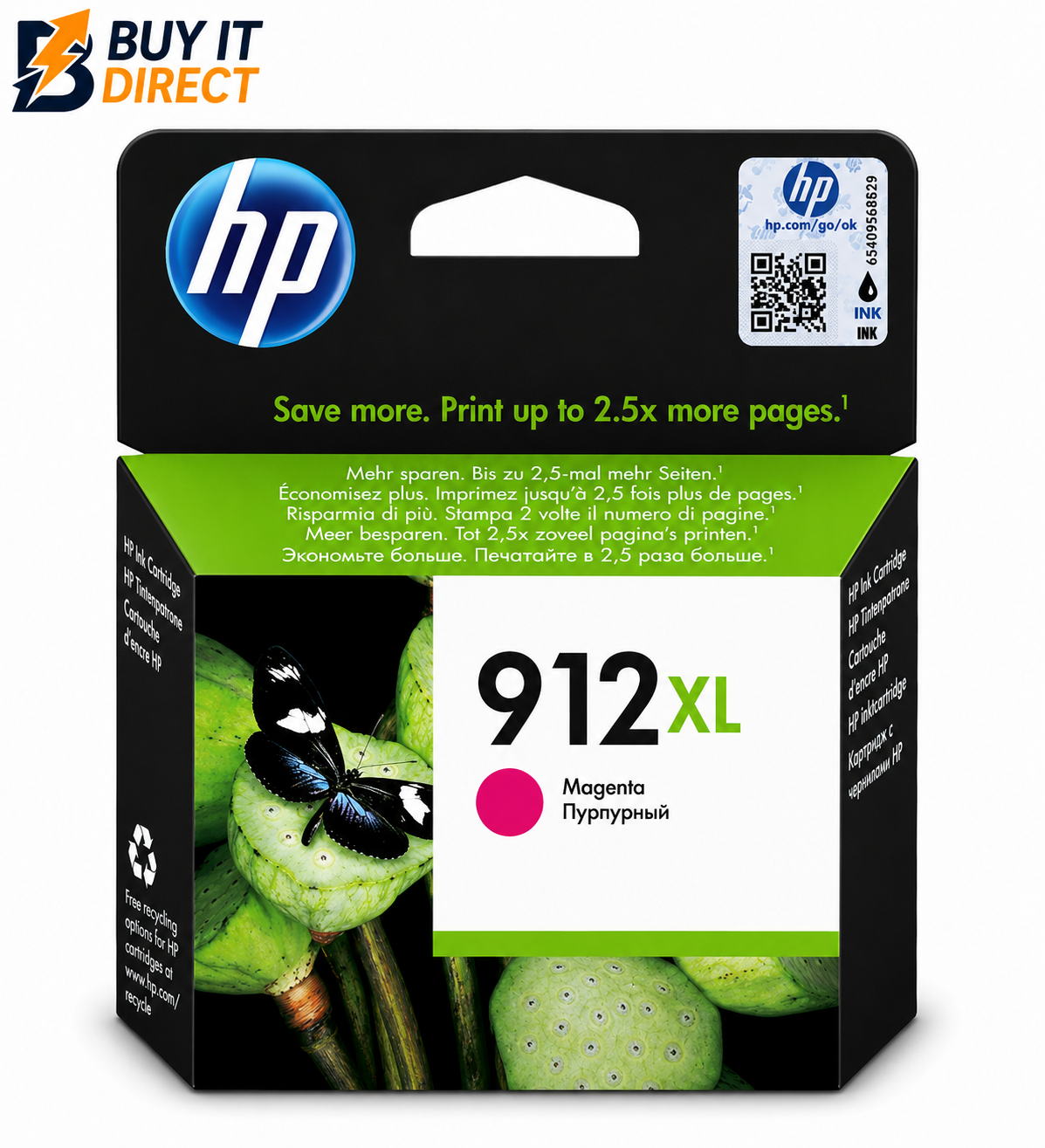 product_small_img1