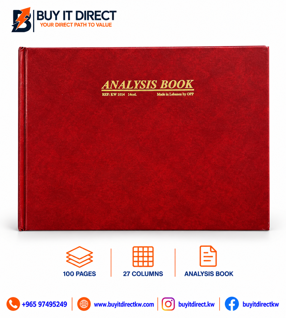 product_small_img1