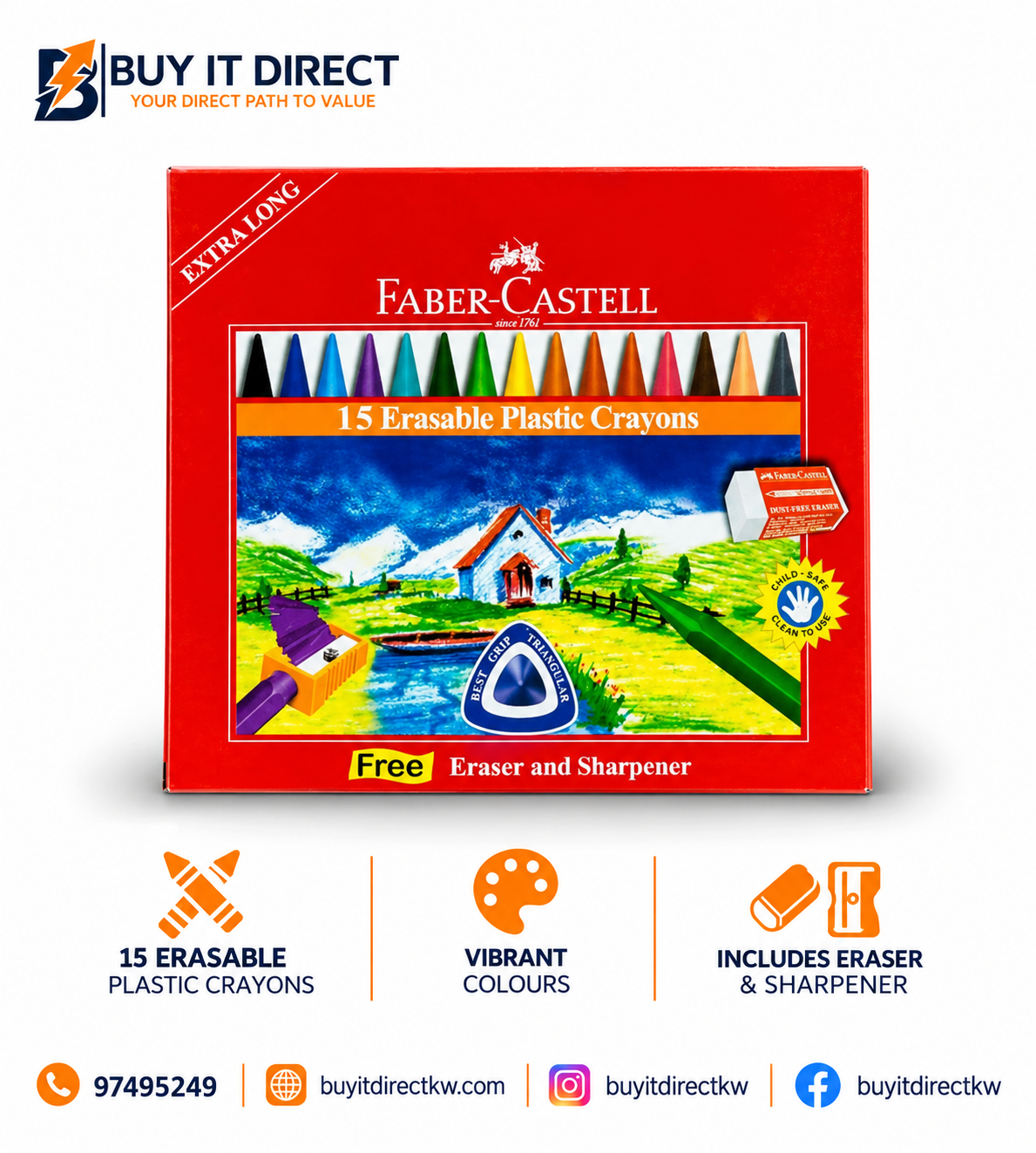 product_small_img1