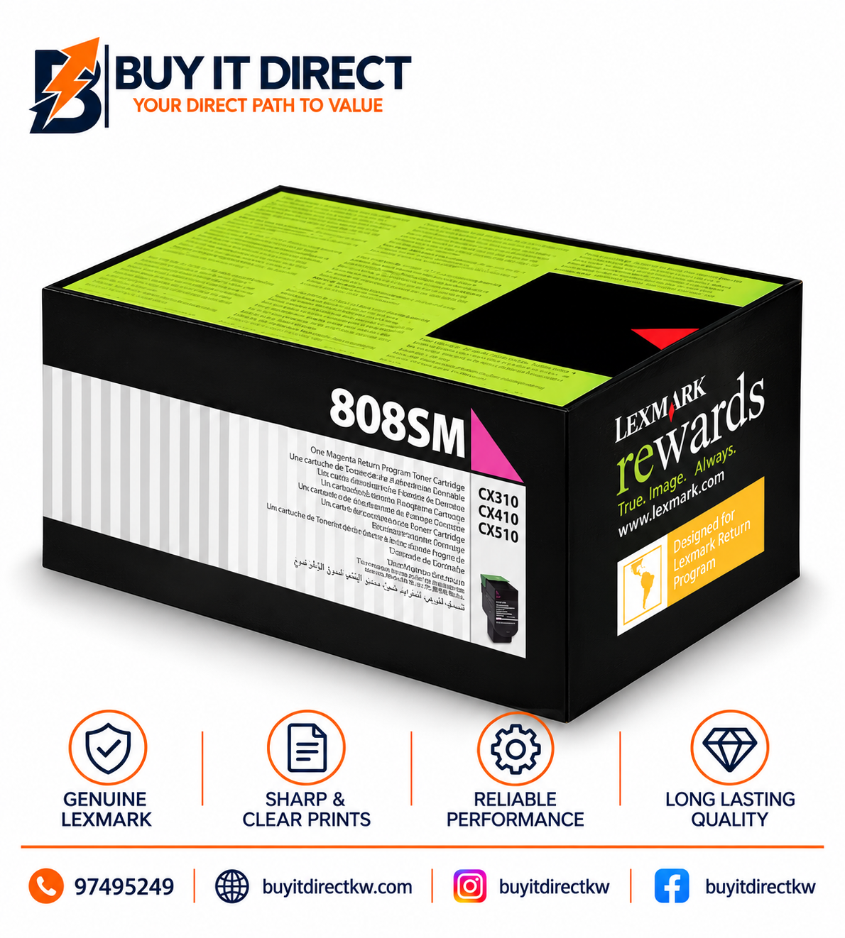 product_small_img1