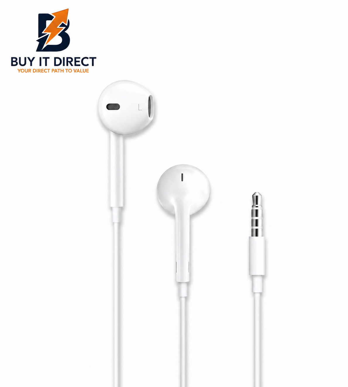 product_small_img1