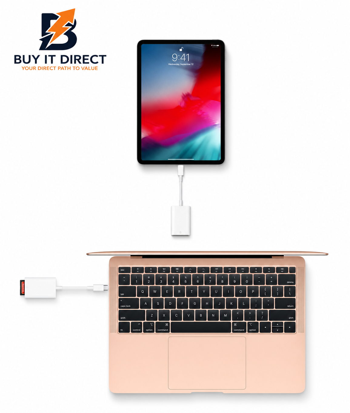 product_small_img1