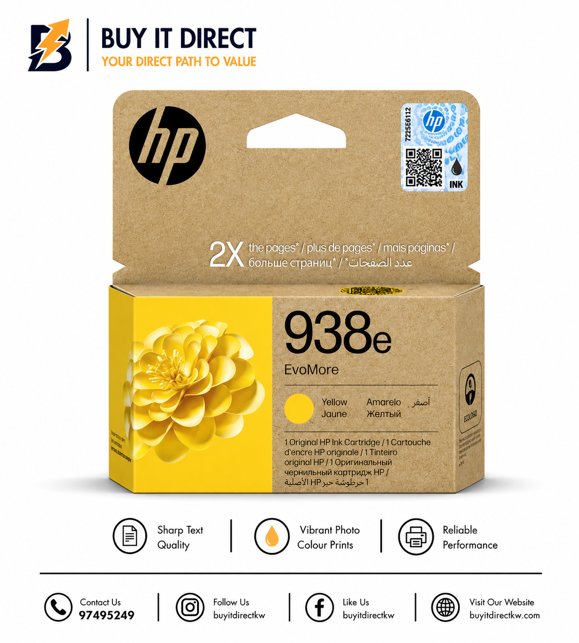 product_small_img1