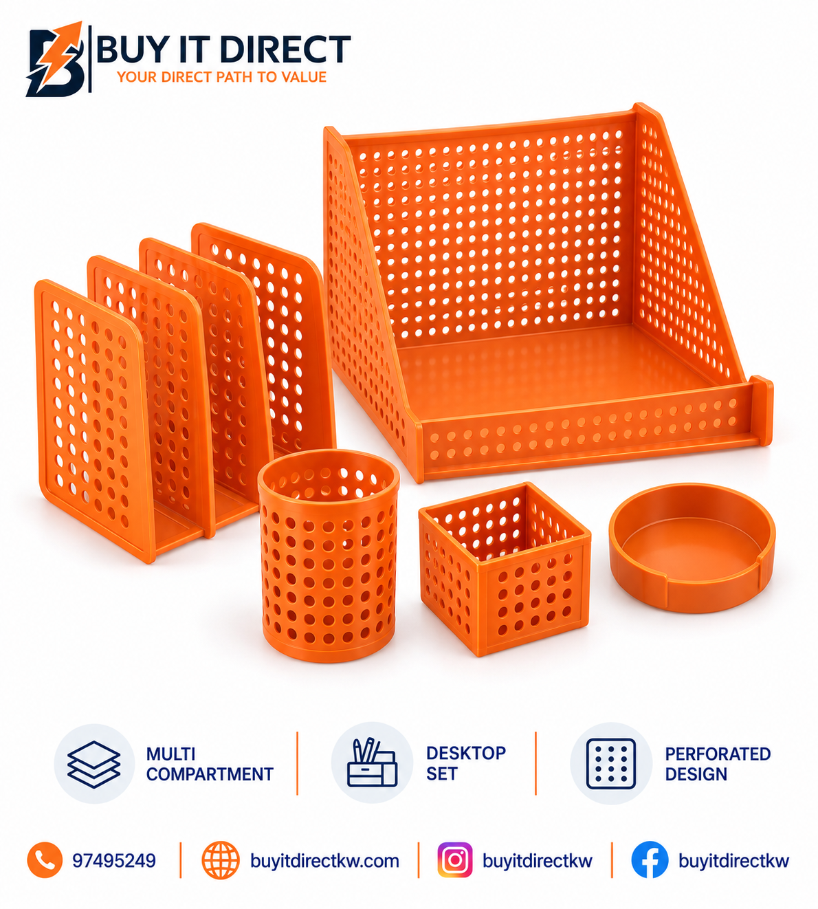 product_small_img1