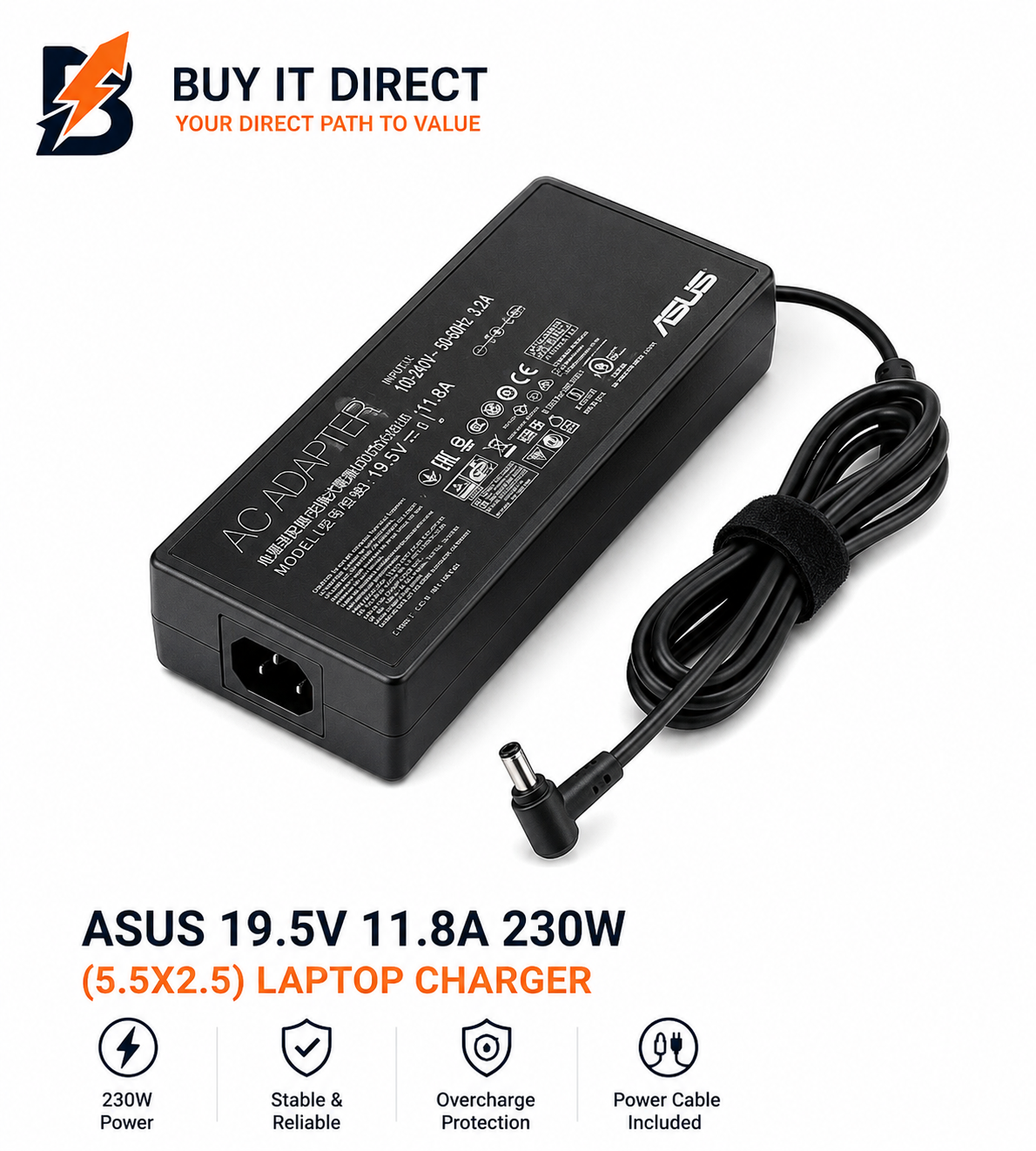 product_small_img1
