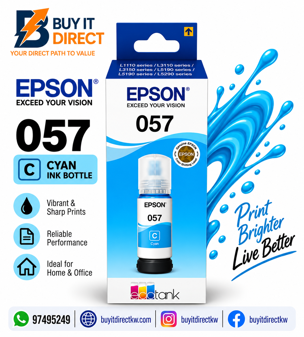 product_small_img1