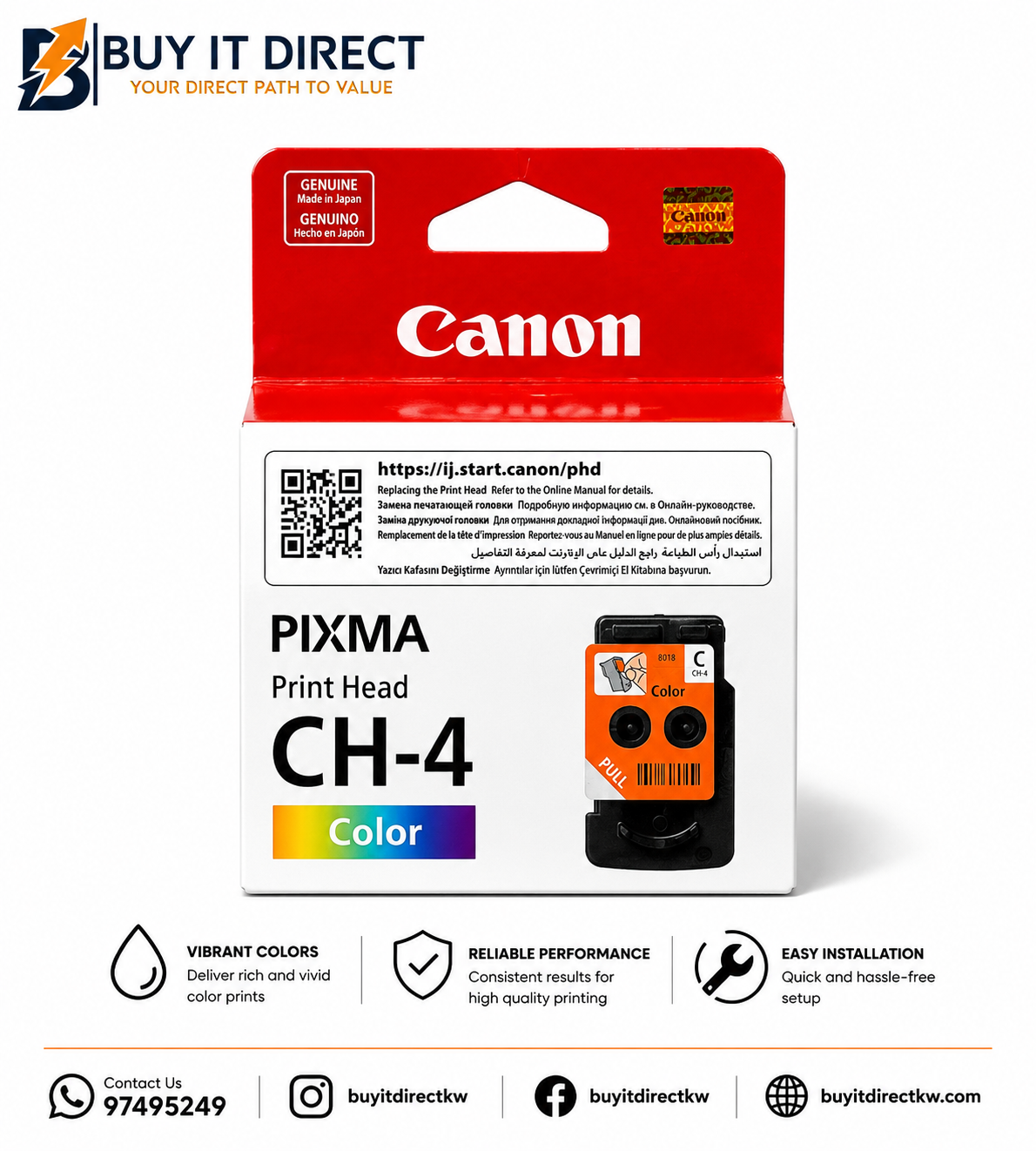 product_small_img1