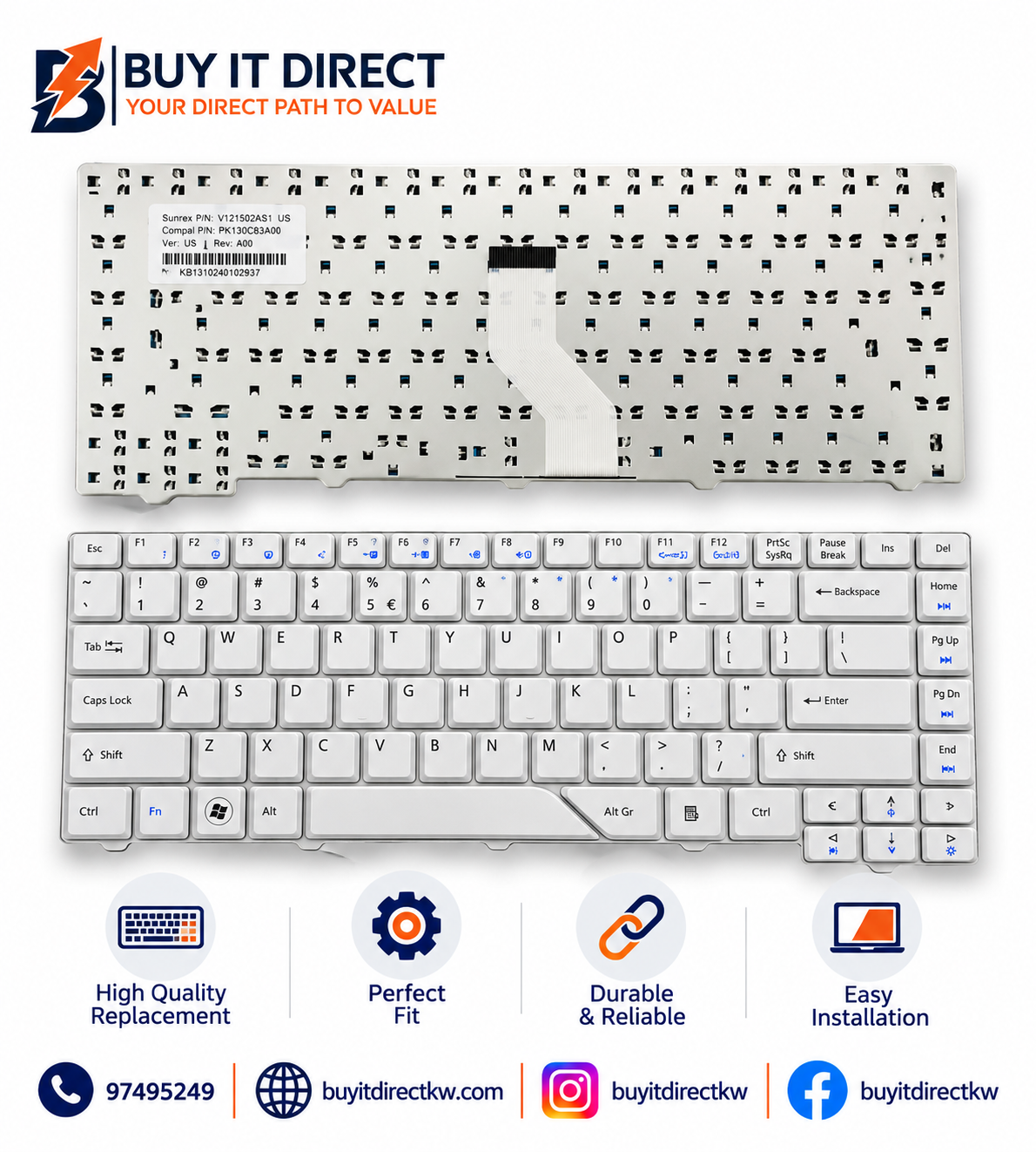 product_small_img1