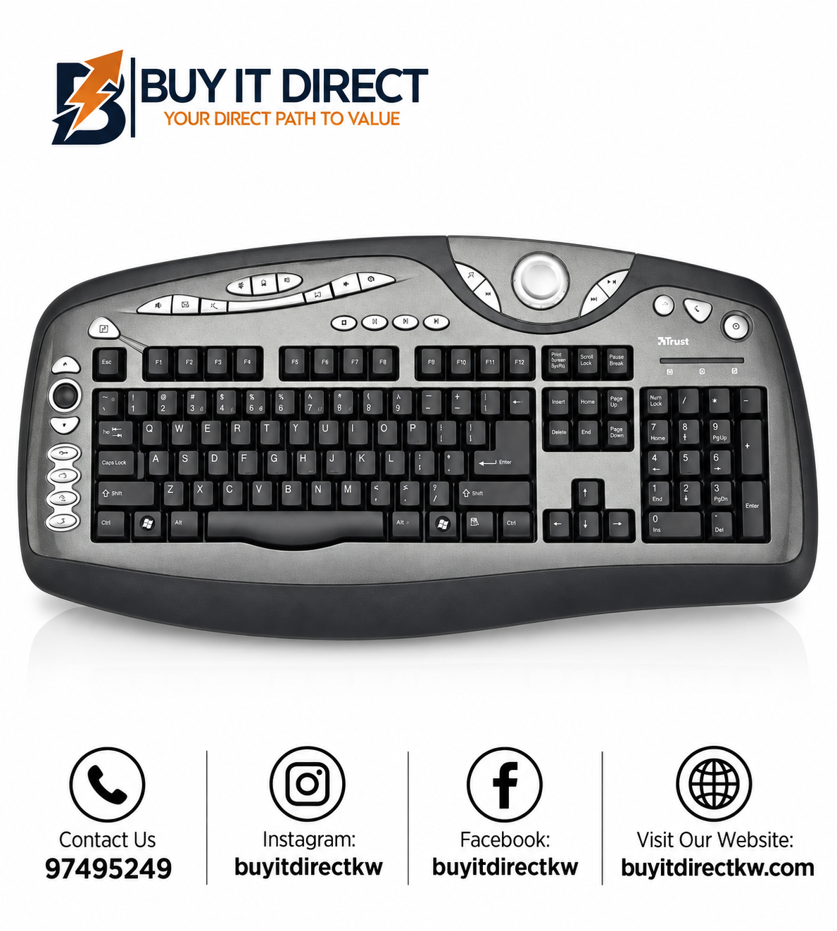 product_small_img1