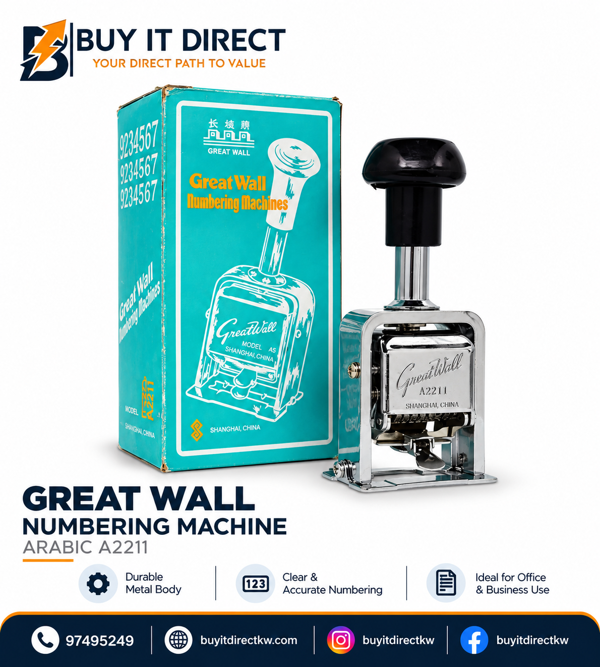 product_small_img1