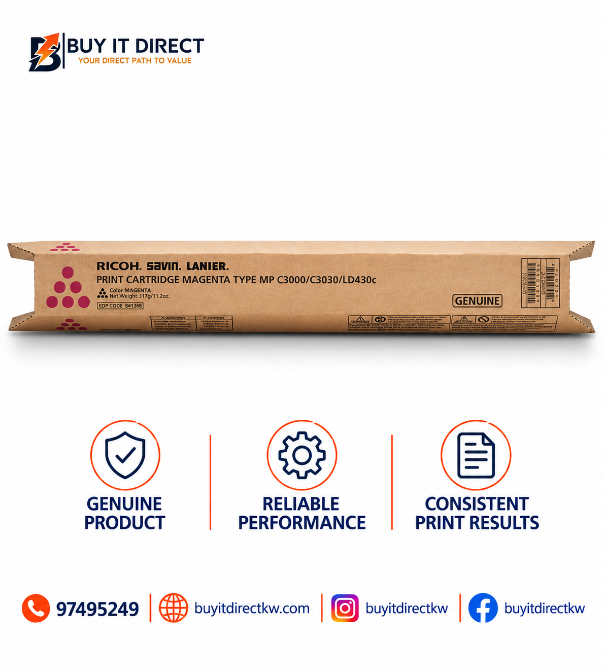 product_small_img1