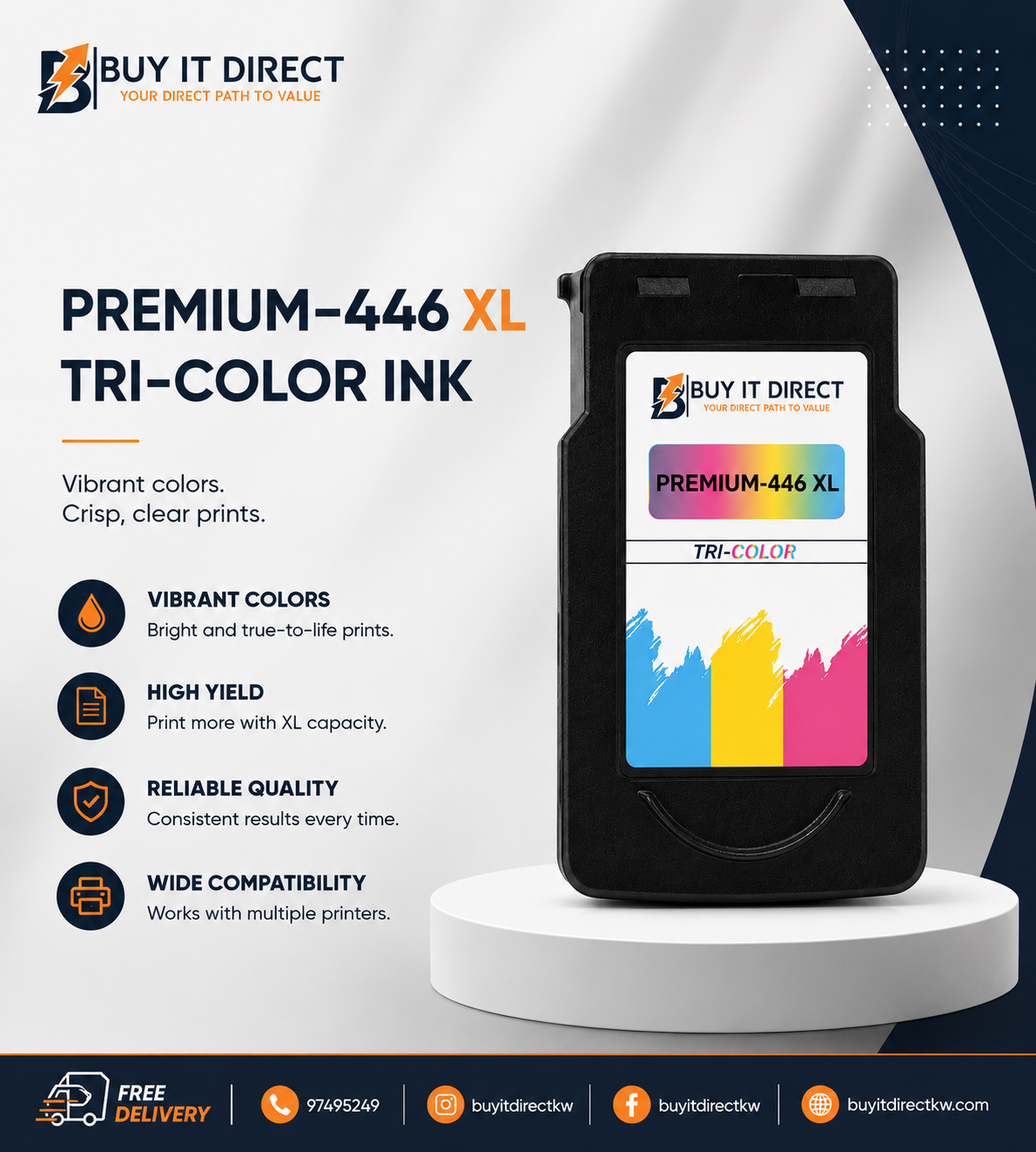 product_small_img1