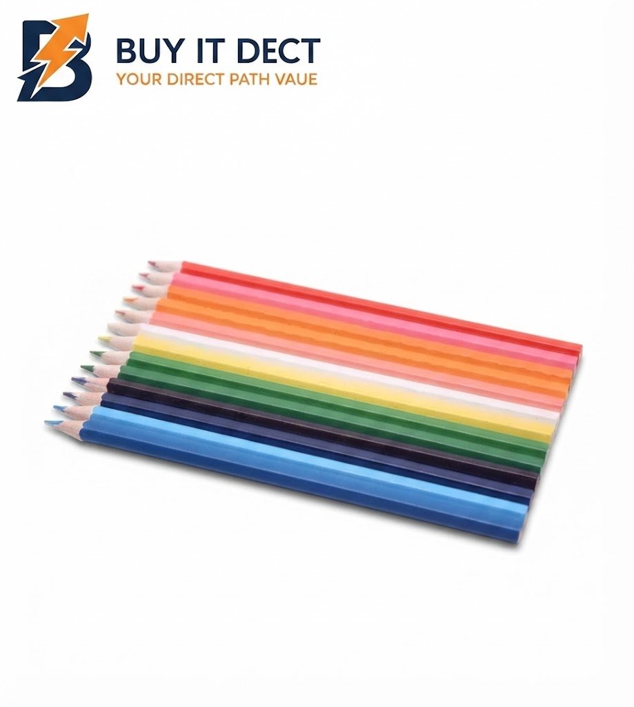product_small_img1