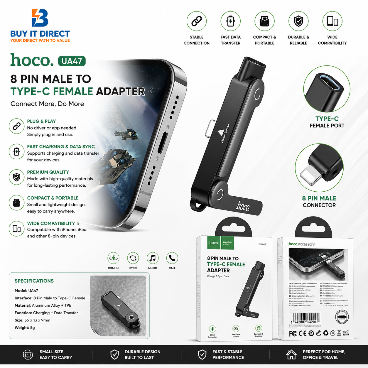 product_small_img1