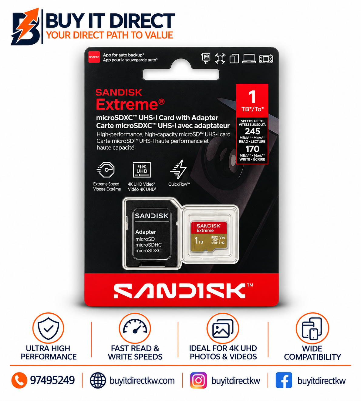 product_small_img1