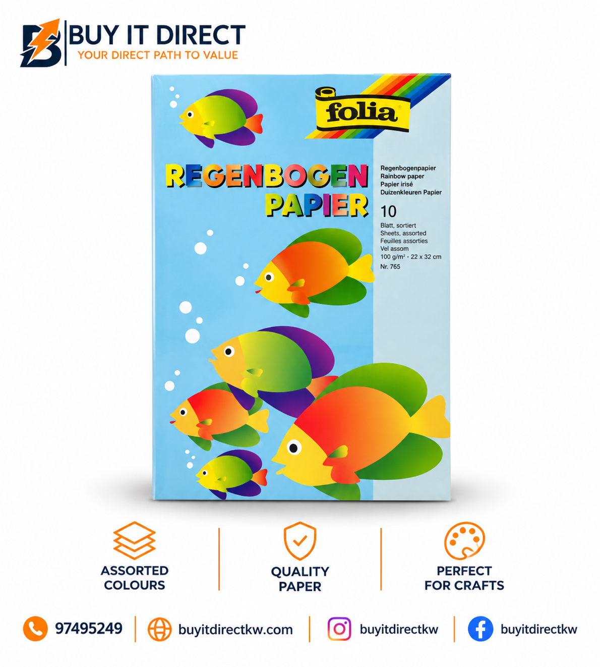 product_small_img1