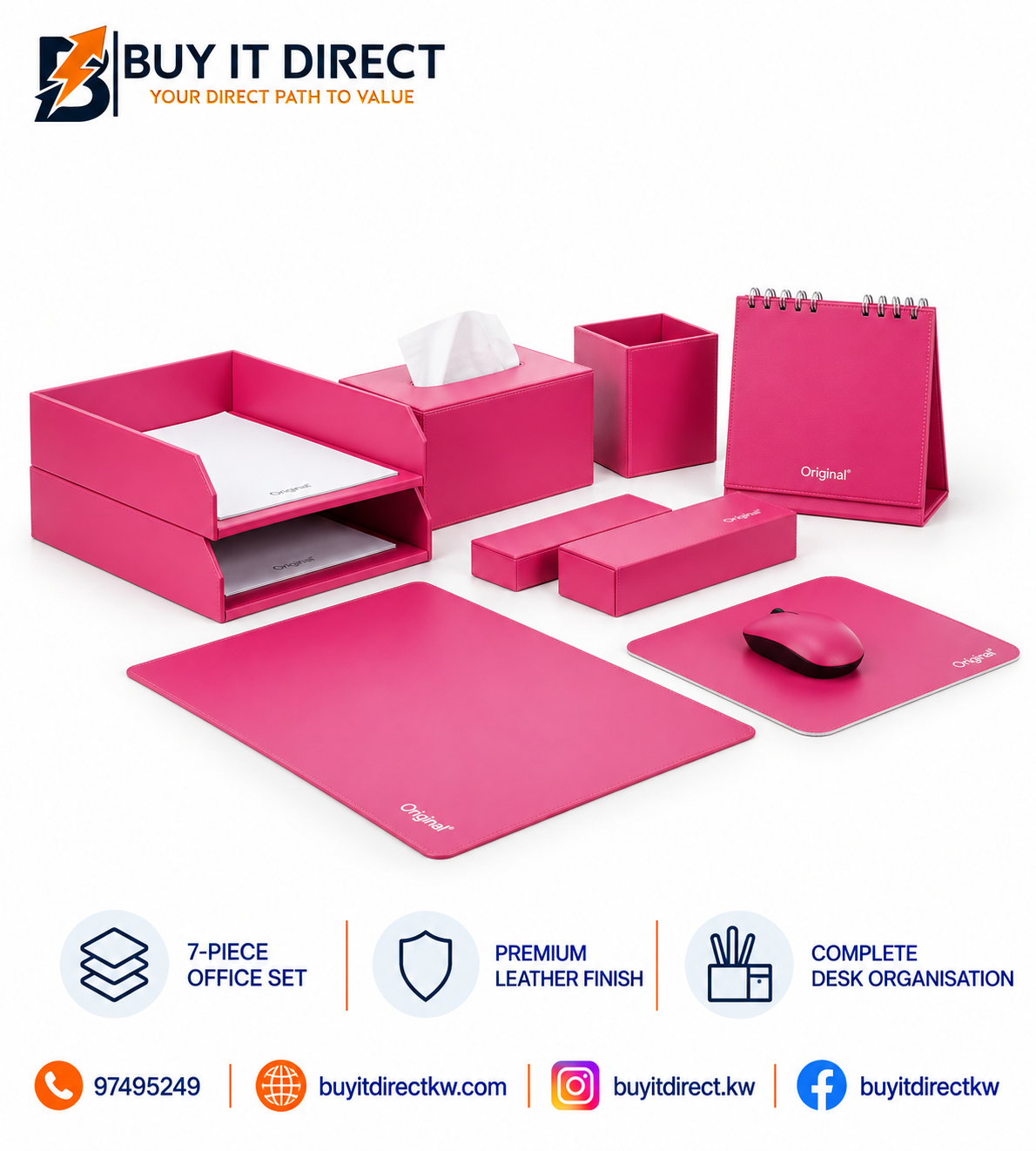 product_small_img1
