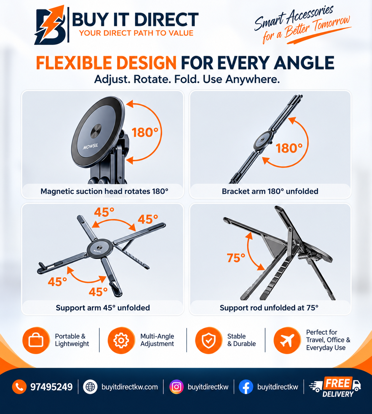 product_small_img1