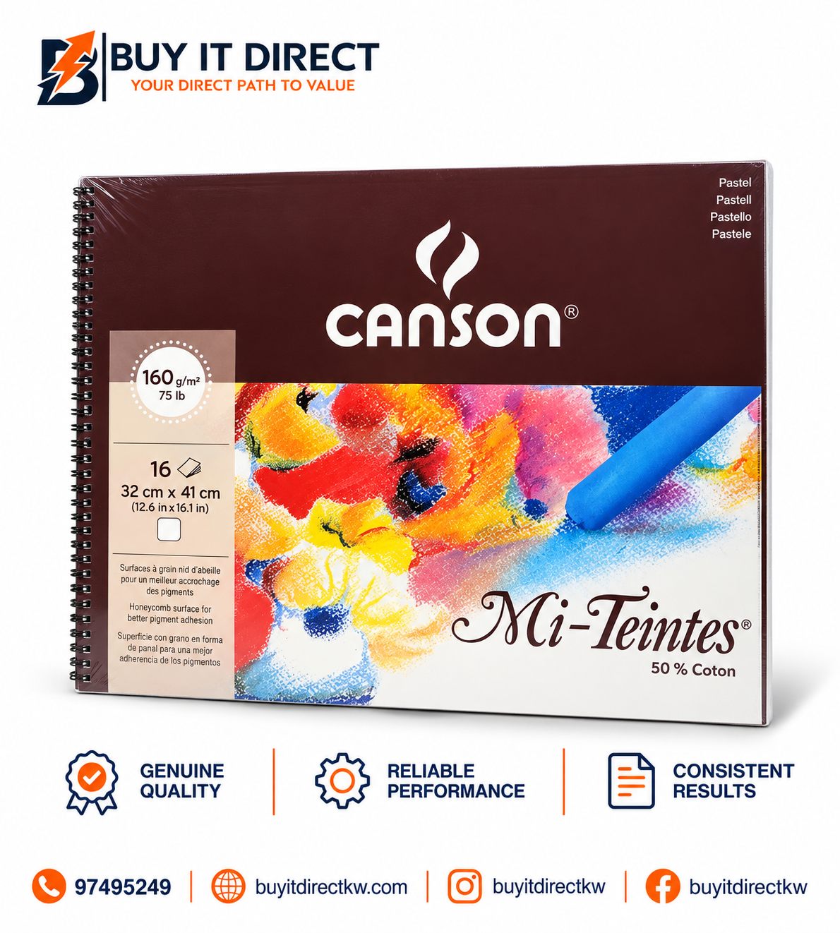 product_small_img1
