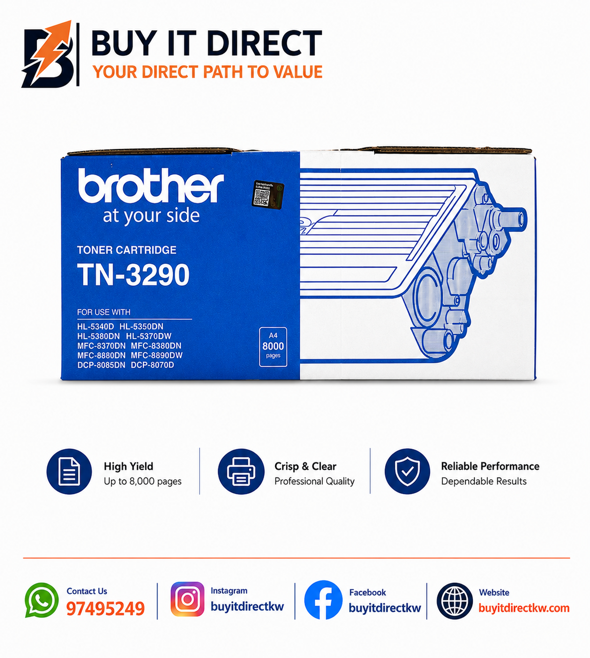 product_small_img1