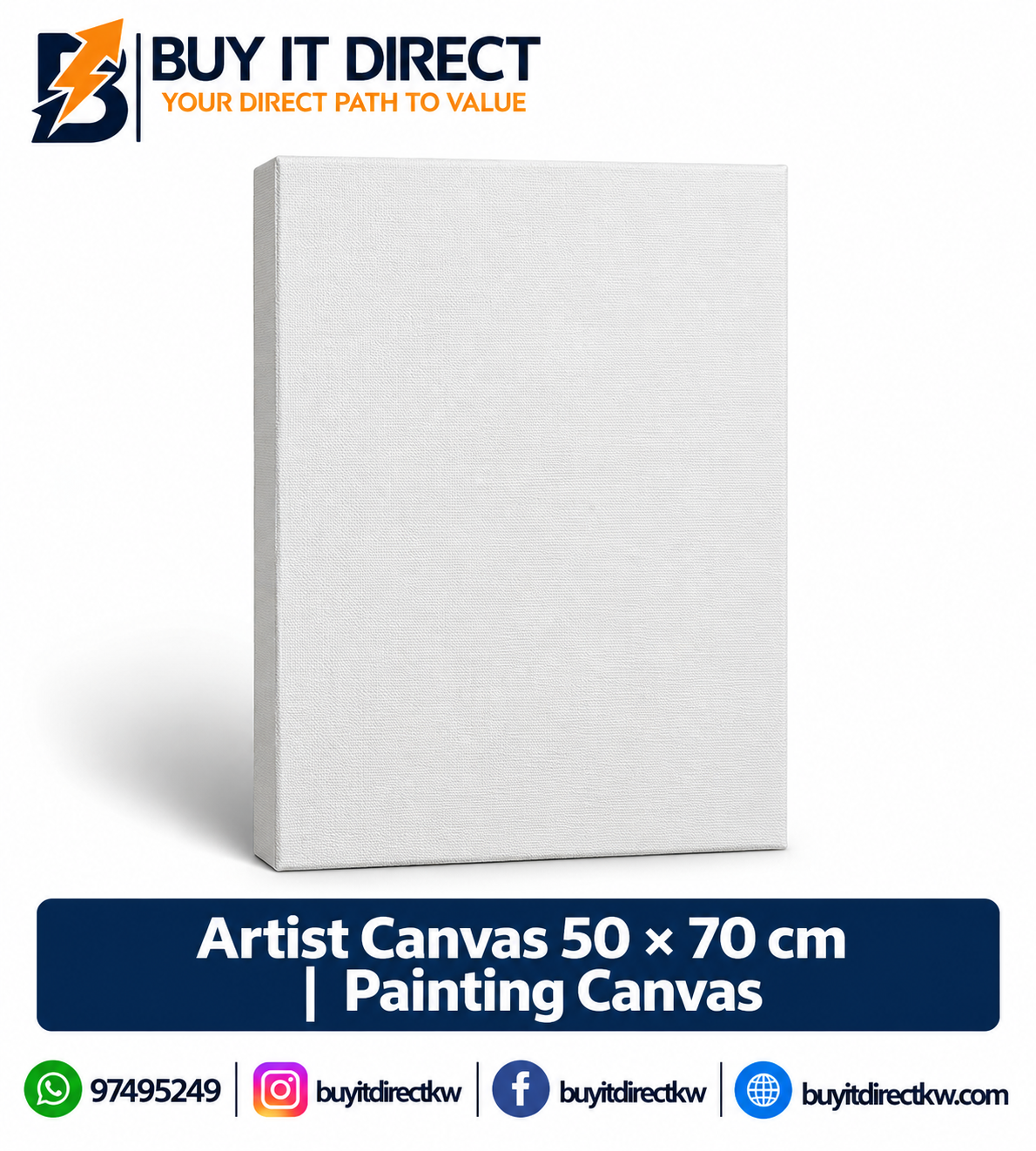 product_small_img1