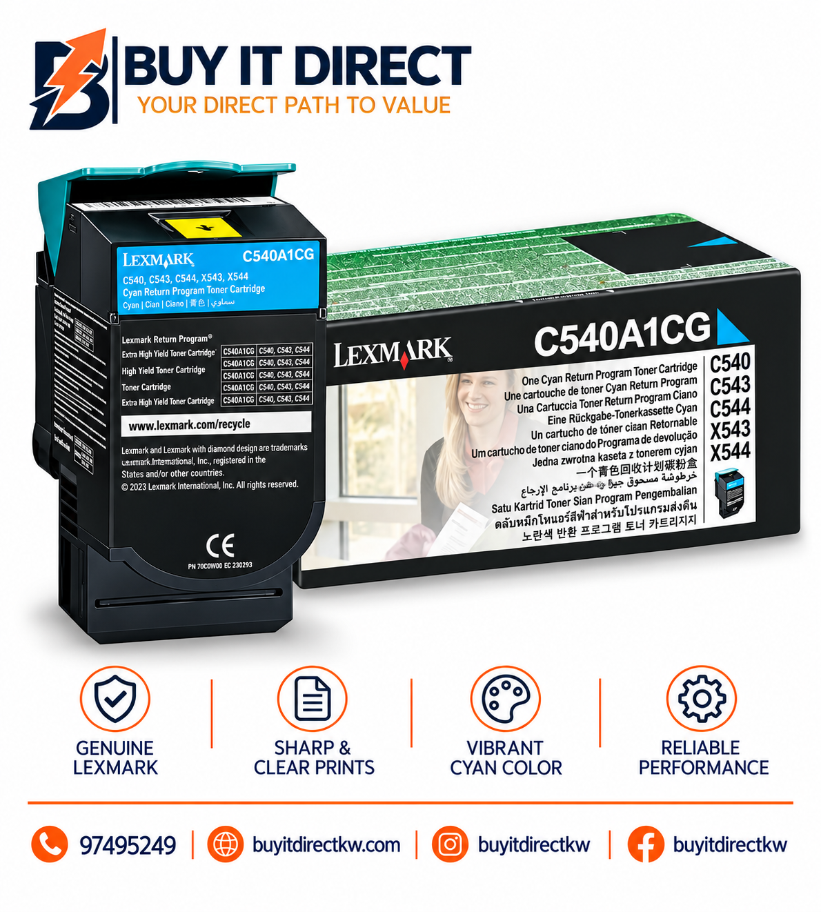 product_small_img1