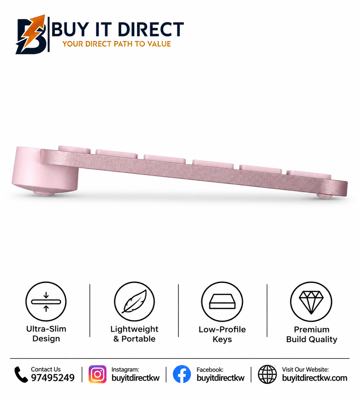 product_small_img1