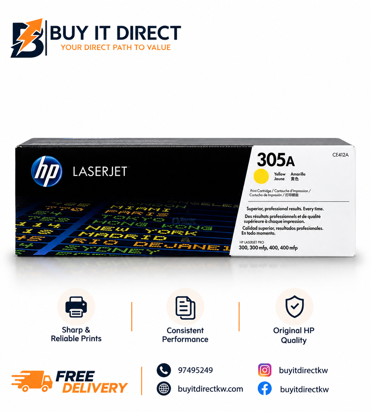 product_small_img1