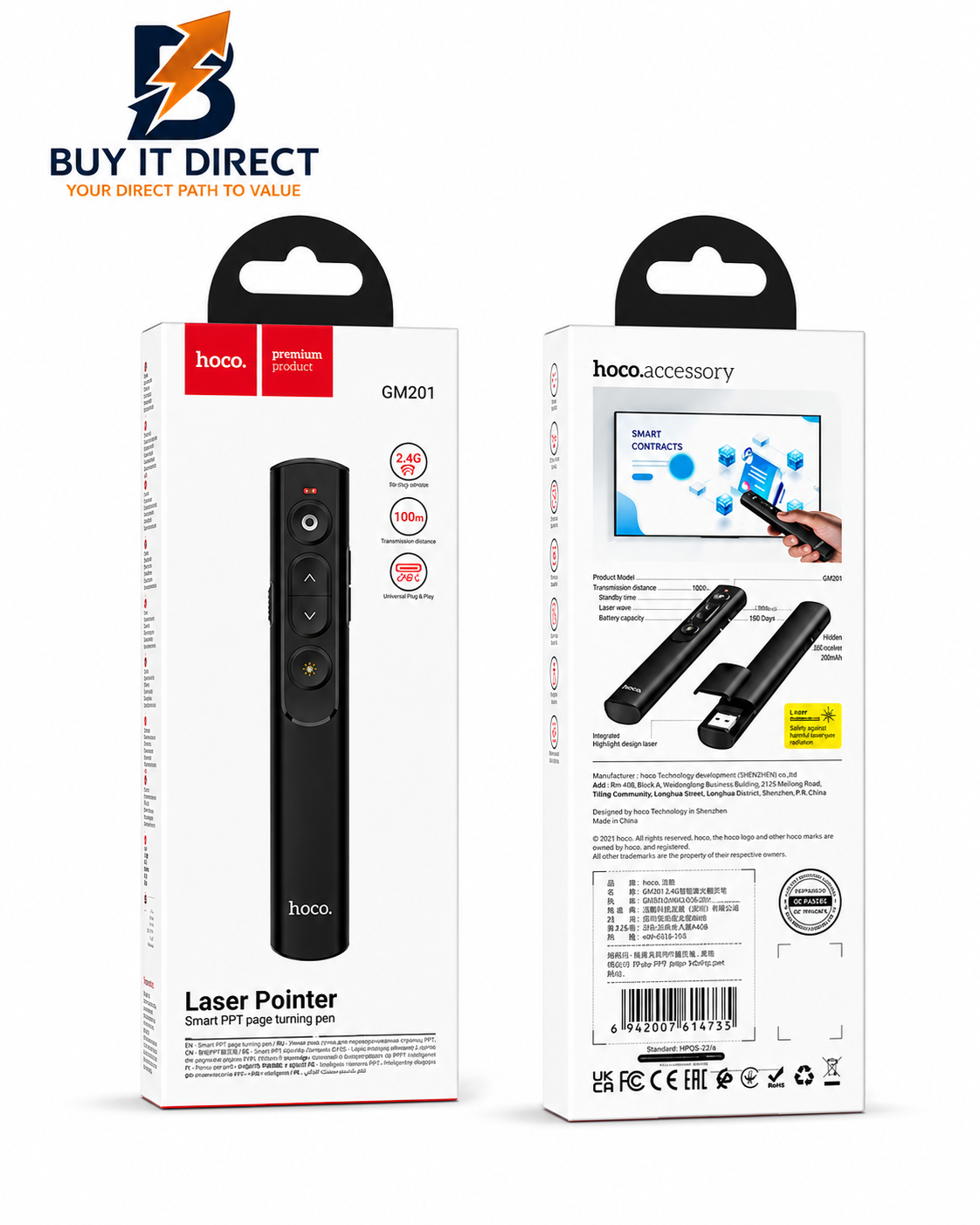 product_small_img1