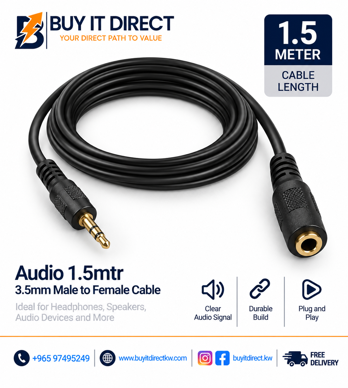 product_small_img1