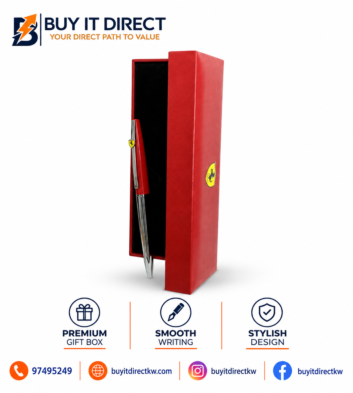 product_small_img1