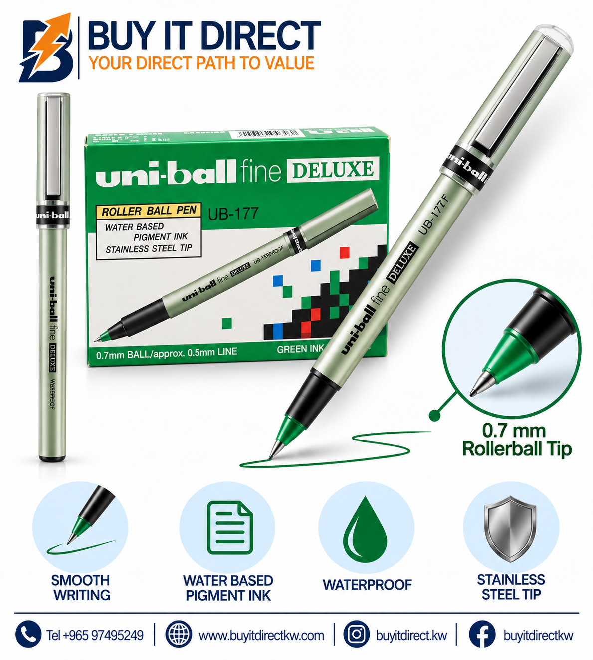 product_small_img1